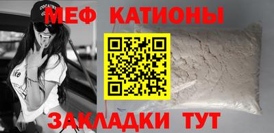 твердый Тула