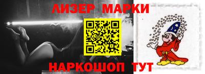 прущая мука Туймазы