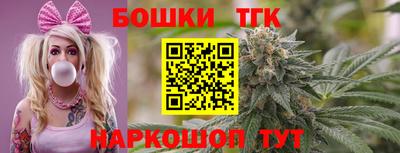 твердый Тула