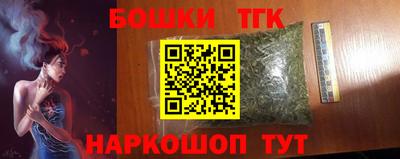 твердый Тула