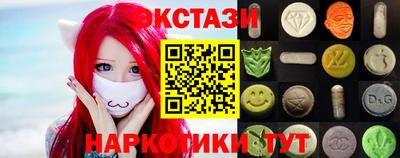 твердый Тула