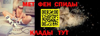 твердый Тула