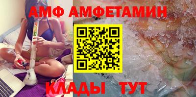 твердый Тула