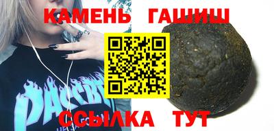 твердый Тула